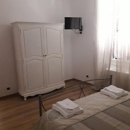 Aliso' Apartment Sarzana Ngoại thất bức ảnh